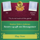 Illustration for article titled The One New iOS 6 Feature That Improves Gaming on the iPhone